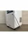 Осушитель Maxton MX-12s 